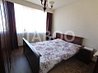 De vanzare apartament mobilat si utilat 2 camere zona Centrala Sibiu - imaginea 3
