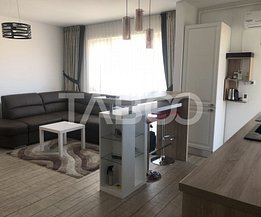 Apartament de închiriat 2 camere, în Sibiu, zona Ţiglari