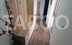 Apartament de vanzare 2 camere zona Vasile Aaron in Sibiu - imaginea 4