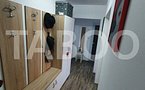 Apartament de vanzare 2 camere zona Vasile Aaron in Sibiu - imaginea 9