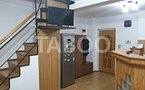 Apartament cu 3 camere de vanzare in zona Mihai Viteazu la cheie - imaginea 9