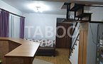 Apartament cu 3 camere de vanzare in zona Mihai Viteazu la cheie - imaginea 10