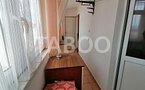 Apartament decomandat 67 mpu de vanzare in Sibiu zona Valea Aurie - imaginea 10