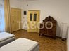 Apartament 2 camere 80 mp in inima Sibiului de inchiriat - imaginea 5