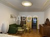 Apartament 2 camere 80 mp in inima Sibiului de inchiriat - imaginea 6