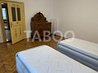 Apartament 2 camere 80 mp in inima Sibiului de inchiriat - imaginea 7