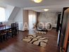 Apartament 3 camere de inchiriat in Sibiu zona centrala - imaginea 3
