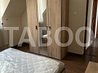 Apartament 3 camere de inchiriat in Sibiu zona centrala - imaginea 6