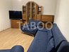 Apartament cu 3 camere de inchiriat in Sibiu zona Vasile Aaron - imaginea 7