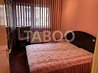 Apartament cu 3 camere de inchiriat in Sibiu zona Vasile Aaron - imaginea 8