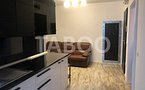 Apartament decomandat 3 camere de inchiriat in zona Vasile Aaron Sibiu - imaginea 1