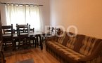 Apartament decomandat 3 camere de inchiriat in zona Vasile Aaron Sibiu - imaginea 6