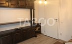 Apartament decomandat 3 camere de inchiriat in zona Vasile Aaron Sibiu - imaginea 13