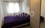 Apartament decomandat 3 camere de inchiriat in zona Vasile Aaron Sibiu - imaginea 16