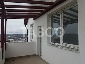 Apartament de vânzare 5 camere, în Cisnădie, zona Ultracentral