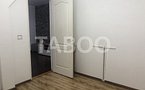 Apartament modern cu 3 camere de vanzare in Vasile Aaron Sibiu - imaginea 9