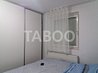 Apartament cu living modern dormitor frumos si panorama deosebita - imaginea 5