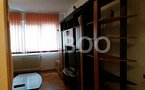 Apartament de inchiriat 3 camere etaj 3  Mihai Viteazu Sibiu - imaginea 3