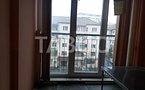 Apartament de inchiriat 3 camere etaj 3  Mihai Viteazu Sibiu - imaginea 9