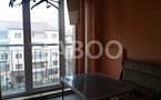Apartament de inchiriat 3 camere etaj 3  Mihai Viteazu Sibiu - imaginea 10