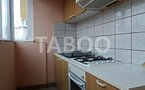 Apartament de inchiriat 3 camere etaj 3  Mihai Viteazu Sibiu - imaginea 19