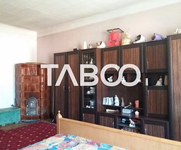 Apartament de vânzare 2 camere, în Cisnădie, zona Ultracentral