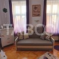 Apartament de vânzare 2 camere, în Sibiu, zona Oraşul de Jos