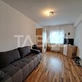 Apartament de vânzare 3 camere, în Sibiu, zona Broscărie