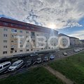Apartament de vânzare 2 camere, în Sibiu, zona Ştrand