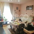 Apartament de vânzare 2 camere, în Sibiu, zona Guşteriţa