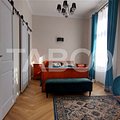 Apartament de închiriat 3 camere, în Sibiu, zona Piaţa Cluj