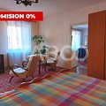Apartament de vânzare 2 camere, în Cisnădie, zona Periferie