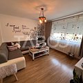 Apartament de vânzare 3 camere, în Sibiu, zona Terezian