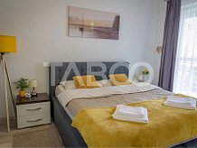 Apartament de închiriat 2 camere în Sibiu, Mihai Viteazul