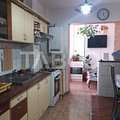 Apartament de vânzare 3 camere, în Cisnădie, zona Vest