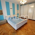 Apartament de închiriat 2 camere, în Sibiu, zona Oraşul de Jos