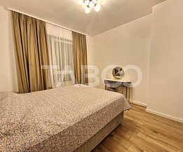 Apartament de vânzare 3 camere, în Sibiu, zona Periferie
