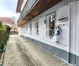 Garsonieră de vânzare, în Sibiu, zona Ultracentral
