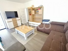 Apartament de vânzare 2 camere, în Şelimbăr
