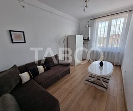 Apartament de închiriat 2 camere, în Sibiu, zona Lazaret