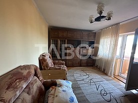 Apartament de închiriat 2 camere, în Făgăraş, zona Est