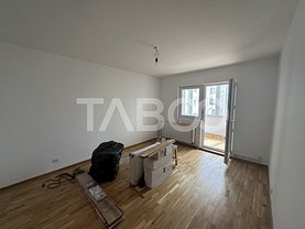 Apartament de vânzare 3 camere, în Făgăraş