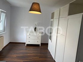 Apartament de vânzare 2 camere, în Sibiu, zona Valea Aurie