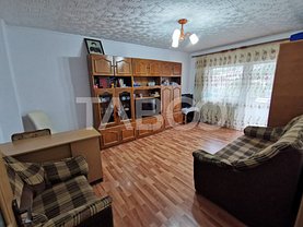 Apartament de vânzare 2 camere, în Cisnădie, zona Sud