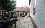 Casa de lux de vanzare in zona ultracentrala Sibiu - imaginea 10