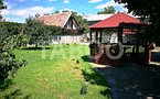 Casa individuala P+M 5 camere si 720 mp teren in Sibiu zona Lazaret - imaginea 32