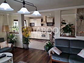Casa de vânzare 6 camere, în Lancrăm
