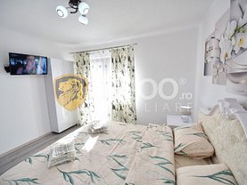 Casa de vânzare 8 camere, în Sibiu, zona Tineretului