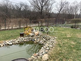 Casa de închiriat 5 camere, în Cisnădioara, zona Periferie
