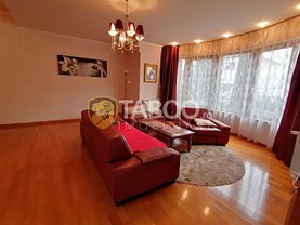 Casa de închiriat 4 camere, în Şelimbăr
